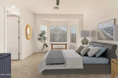 3622 S Joshua Tree Lane, Gilbert, AZ 85297 - Photo 21