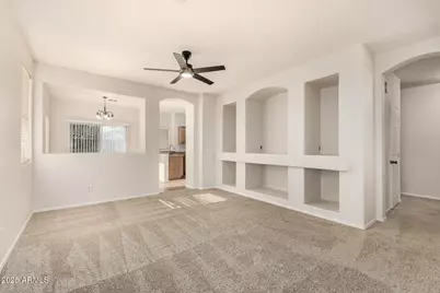 3622 S Joshua Tree Lane, Gilbert, AZ 85297 - Photo 9