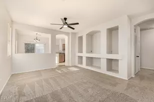 3622 S Joshua Tree Ln, Gilbert, AZ 85297 - Photo 9