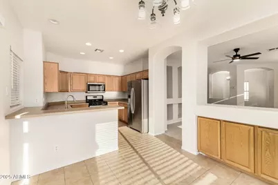 3622 S Joshua Tree Lane, Gilbert, AZ 85297 - Photo 15