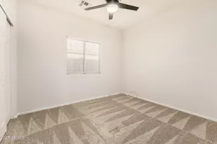 3622 S Joshua Tree Ln, Gilbert, AZ 85297 - Photo 29