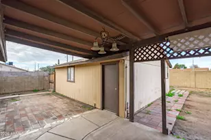 9618 N 66th Dr, Glendale, AZ 85302 - Photo 21