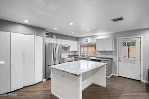 9618 N 66th Dr, Glendale, AZ 85302 - Photo 9