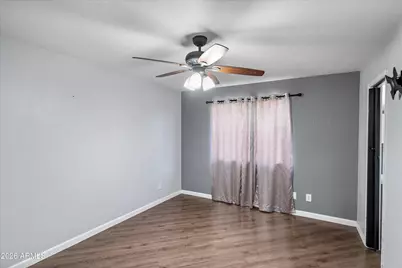 9618 N 66th Drive, Glendale, AZ 85302 - Photo 13