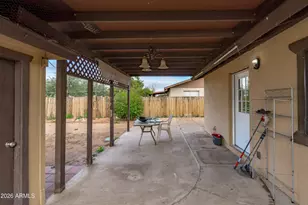 9618 N 66th Dr, Glendale, AZ 85302 - Photo 25