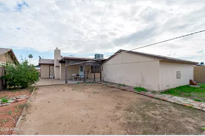 9618 N 66th Drive, Glendale, AZ 85302 - Photo 27