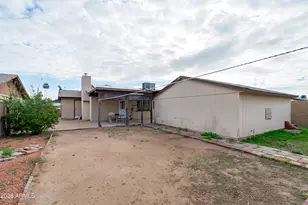 9618 N 66th Dr, Glendale, AZ 85302 - Photo 27