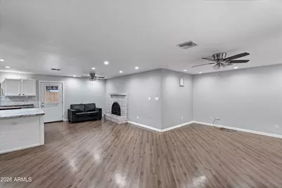 9618 N 66th Drive, Glendale, AZ 85302 - Photo 7