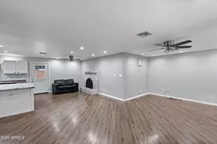 9618 N 66th Dr, Glendale, AZ 85302 - Photo 7