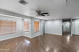 9618 N 66th Dr, Glendale, AZ 85302 - Photo 5