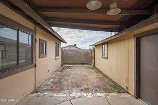 9618 N 66th Dr, Glendale, AZ 85302 - Photo 23