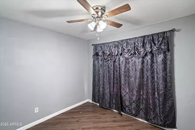9618 N 66th Drive, Glendale, AZ 85302 - Photo 17