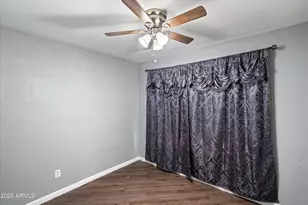 9618 N 66th Dr, Glendale, AZ 85302 - Photo 17