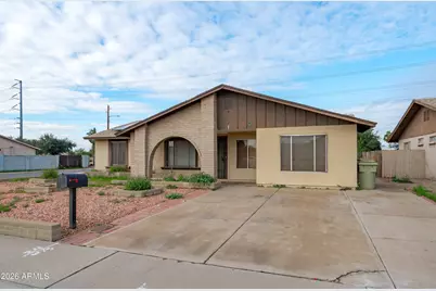 9618 N 66th Drive, Glendale, AZ 85302 - Photo 3