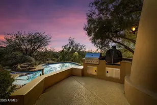 36663 N Wildflower Rd, Carefree, AZ 85377 - Photo 3