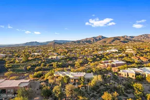 36663 N Wildflower Rd, Carefree, AZ 85377 - Photo 75