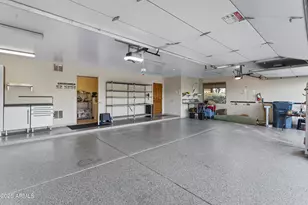 36663 N Wildflower Rd, Carefree, AZ 85377 - Photo 49