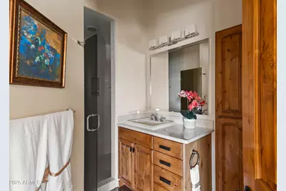 36663 N Wildflower Road, Carefree, AZ 85377 - Photo 37