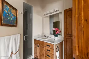 36663 N Wildflower Rd, Carefree, AZ 85377 - Photo 37