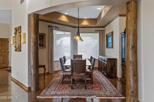 36663 N Wildflower Rd, Carefree, AZ 85377 - Photo 19