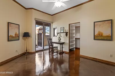 36663 N Wildflower Road, Carefree, AZ 85377 - Photo 29