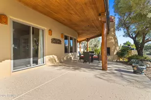 36663 N Wildflower Rd, Carefree, AZ 85377 - Photo 59