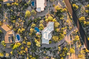 36663 N Wildflower Rd, Carefree, AZ 85377 - Photo 77