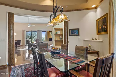 36663 N Wildflower Road, Carefree, AZ 85377 - Photo 15