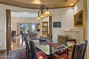 36663 N Wildflower Rd, Carefree, AZ 85377 - Photo 15