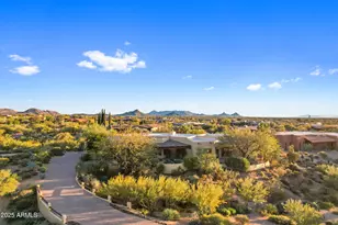 36663 N Wildflower Rd, Carefree, AZ 85377 - Photo 69