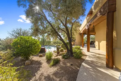 36663 N Wildflower Road, Carefree, AZ 85377 - Photo 51