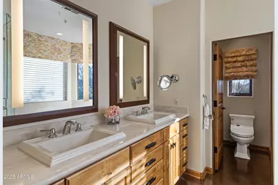 36663 N Wildflower Road, Carefree, AZ 85377 - Photo 43