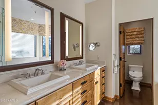 36663 N Wildflower Rd, Carefree, AZ 85377 - Photo 43