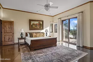 36663 N Wildflower Rd, Carefree, AZ 85377 - Photo 47