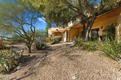 36663 N Wildflower Road, Carefree, AZ 85377 - Photo 57