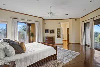 36663 N Wildflower Road, Carefree, AZ 85377 - Photo 39