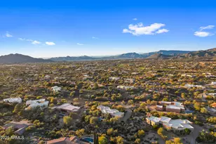 36663 N Wildflower Rd, Carefree, AZ 85377 - Photo 79