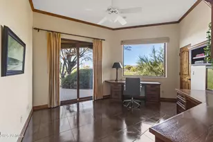 36663 N Wildflower Rd, Carefree, AZ 85377 - Photo 41