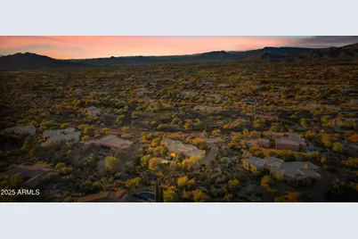 36663 N Wildflower Road, Carefree, AZ 85377 - Photo 79