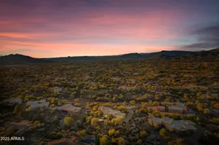 36663 N Wildflower Rd, Carefree, AZ 85377 - Photo 79