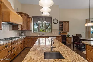 36663 N Wildflower Rd, Carefree, AZ 85377 - Photo 31