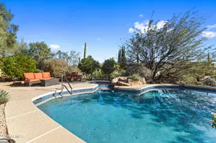 36663 N Wildflower Rd, Carefree, AZ 85377 - Photo 53
