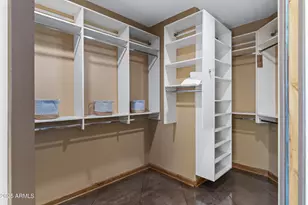 36663 N Wildflower Rd, Carefree, AZ 85377 - Photo 53