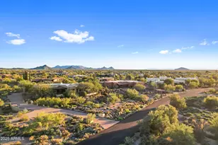 36663 N Wildflower Rd, Carefree, AZ 85377 - Photo 67