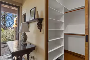 36663 N Wildflower Rd, Carefree, AZ 85377 - Photo 31