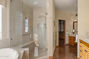 36663 N Wildflower Rd, Carefree, AZ 85377 - Photo 51