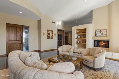 36663 N Wildflower Road, Carefree, AZ 85377 - Photo 11