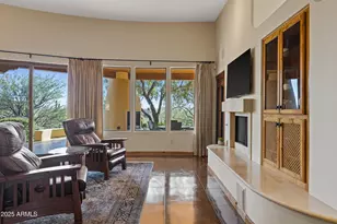 36663 N Wildflower Rd, Carefree, AZ 85377 - Photo 23