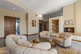 36663 N Wildflower Rd, Carefree, AZ 85377 - Photo 17