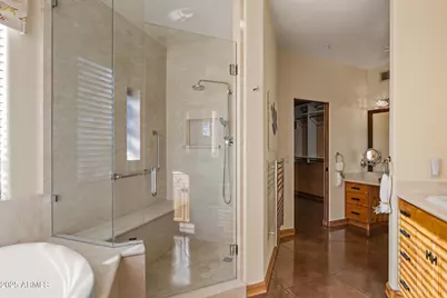 36663 N Wildflower Road, Carefree, AZ 85377 - Photo 45